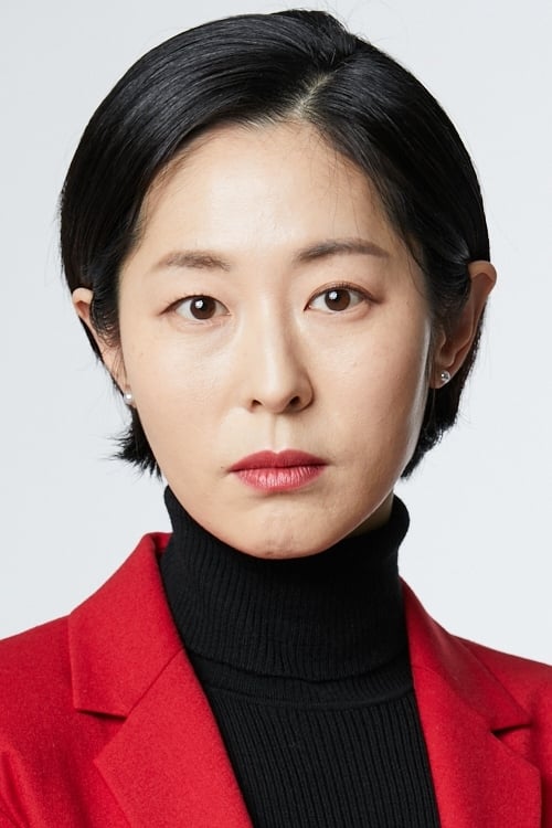 Bild von 강말금
