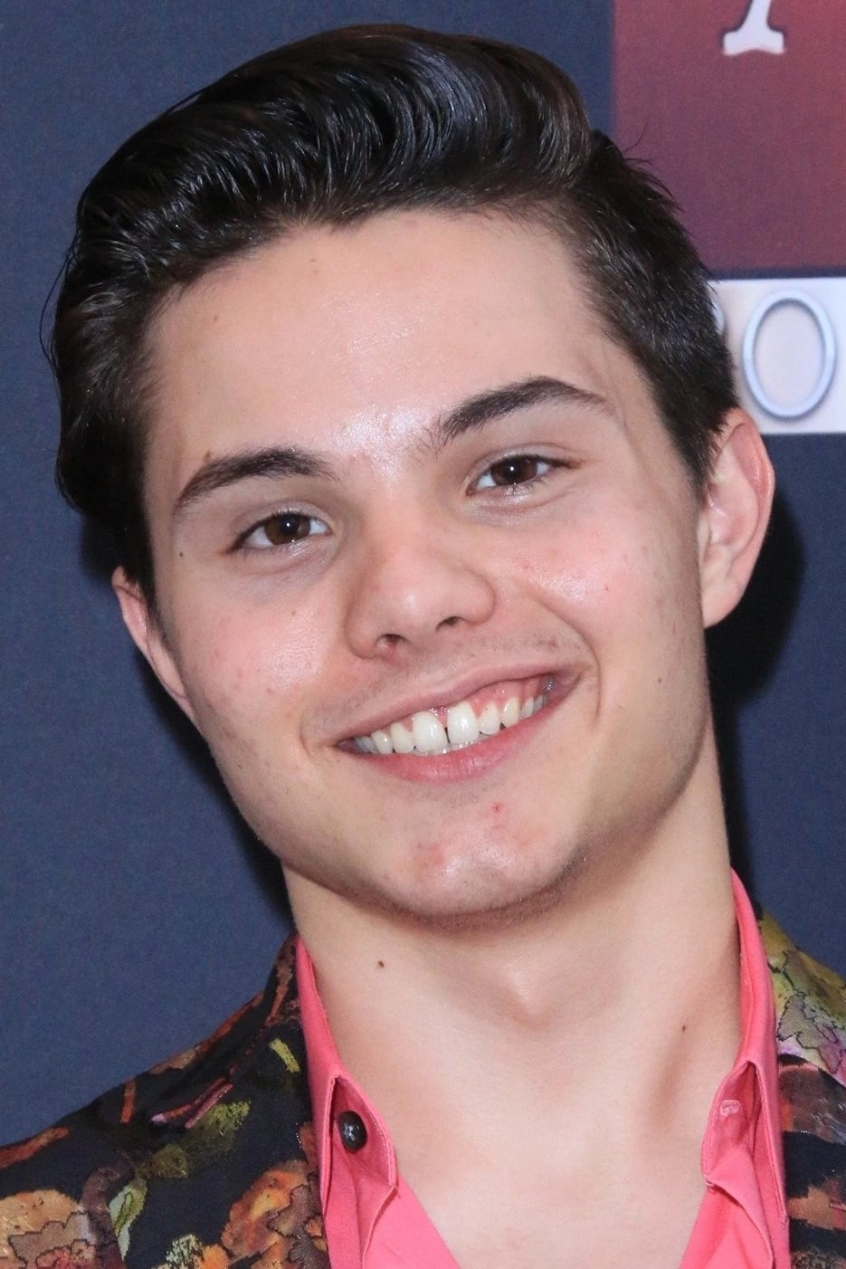 Bild von Zach Callison