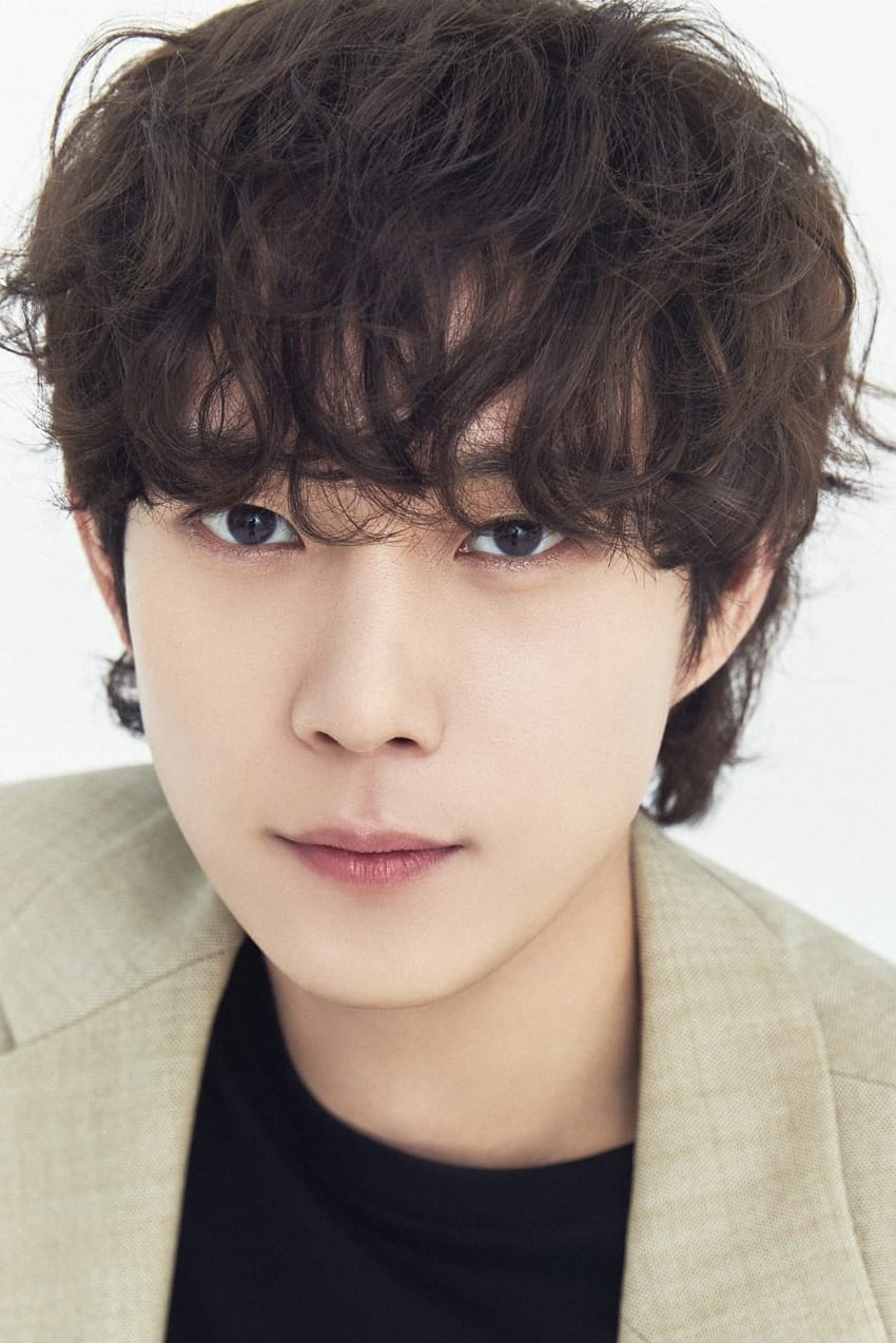 Bild von 김영대