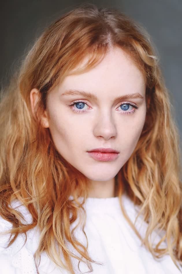 Bild von Emma Laird