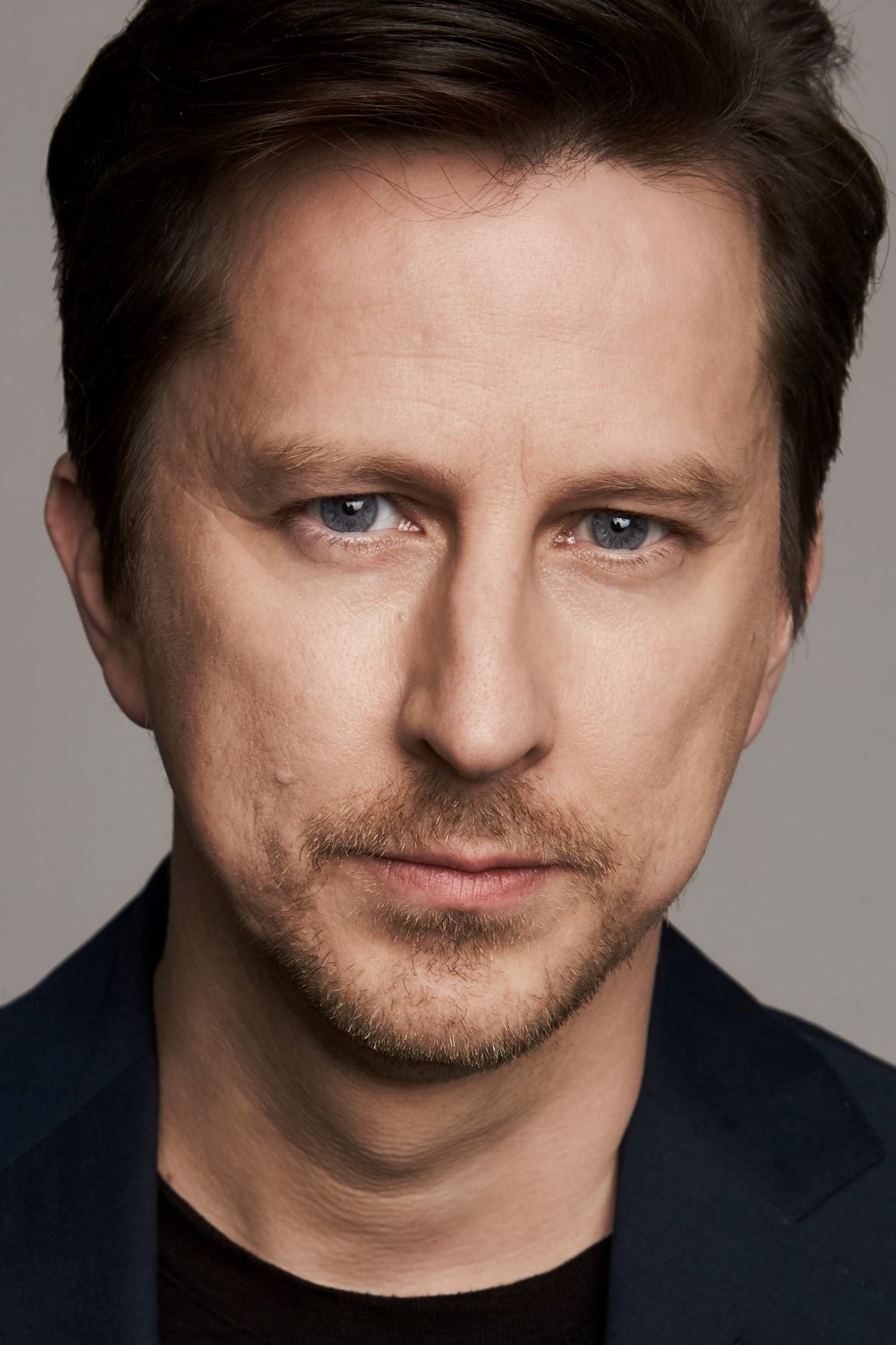 Bild von Lee Ingleby
