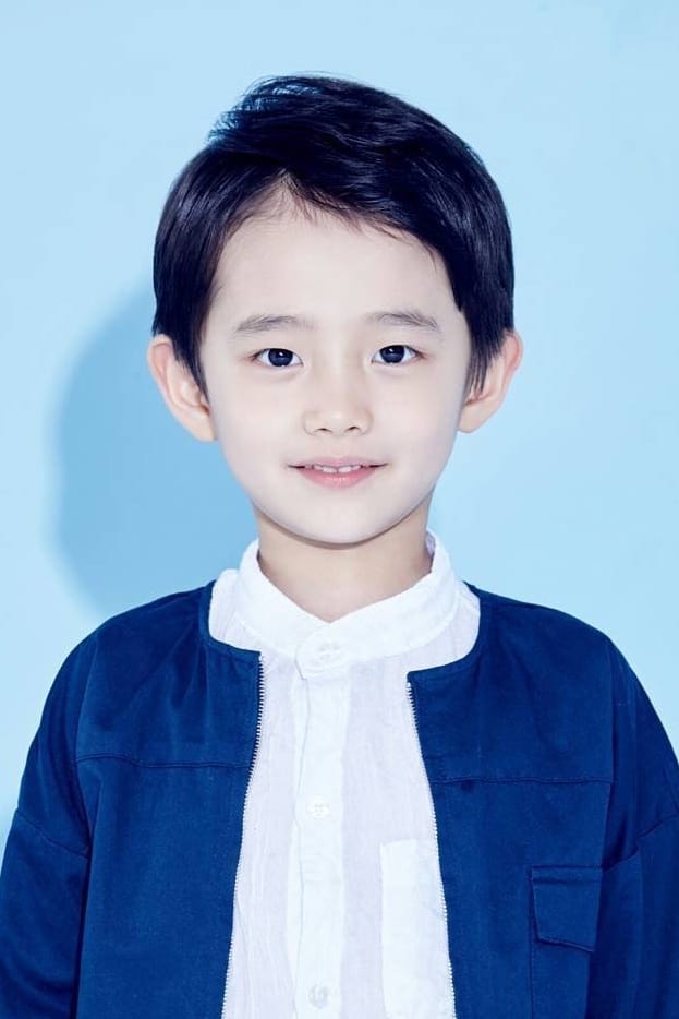 Bild von 정현준