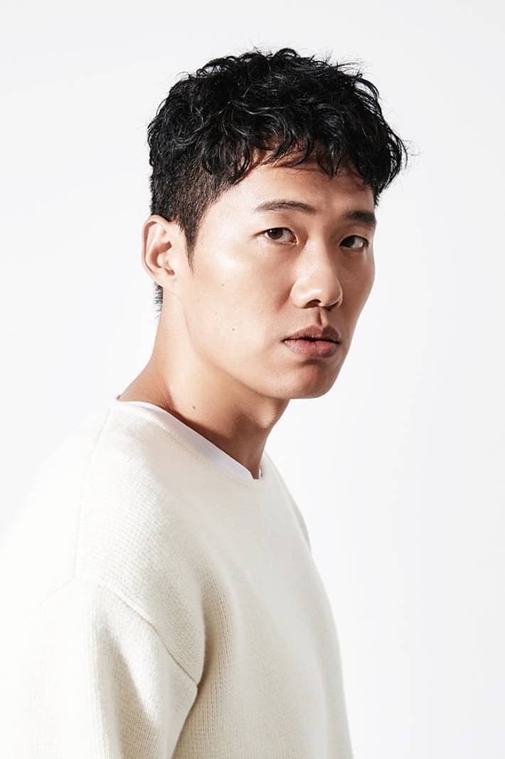 Bild von 차래형