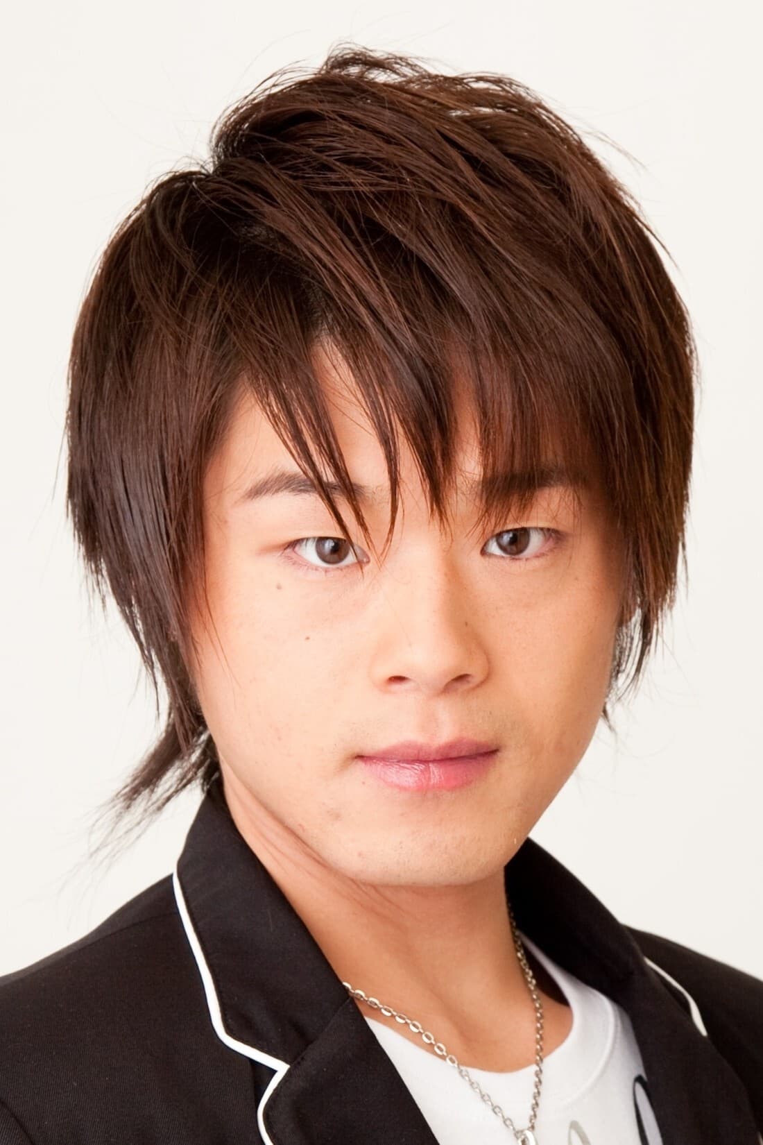 Bild von Yoshitsugu Matsuoka