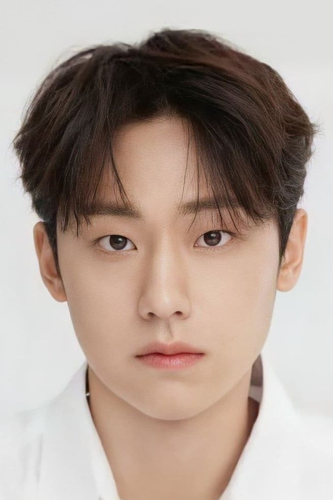 Bild von 이도현