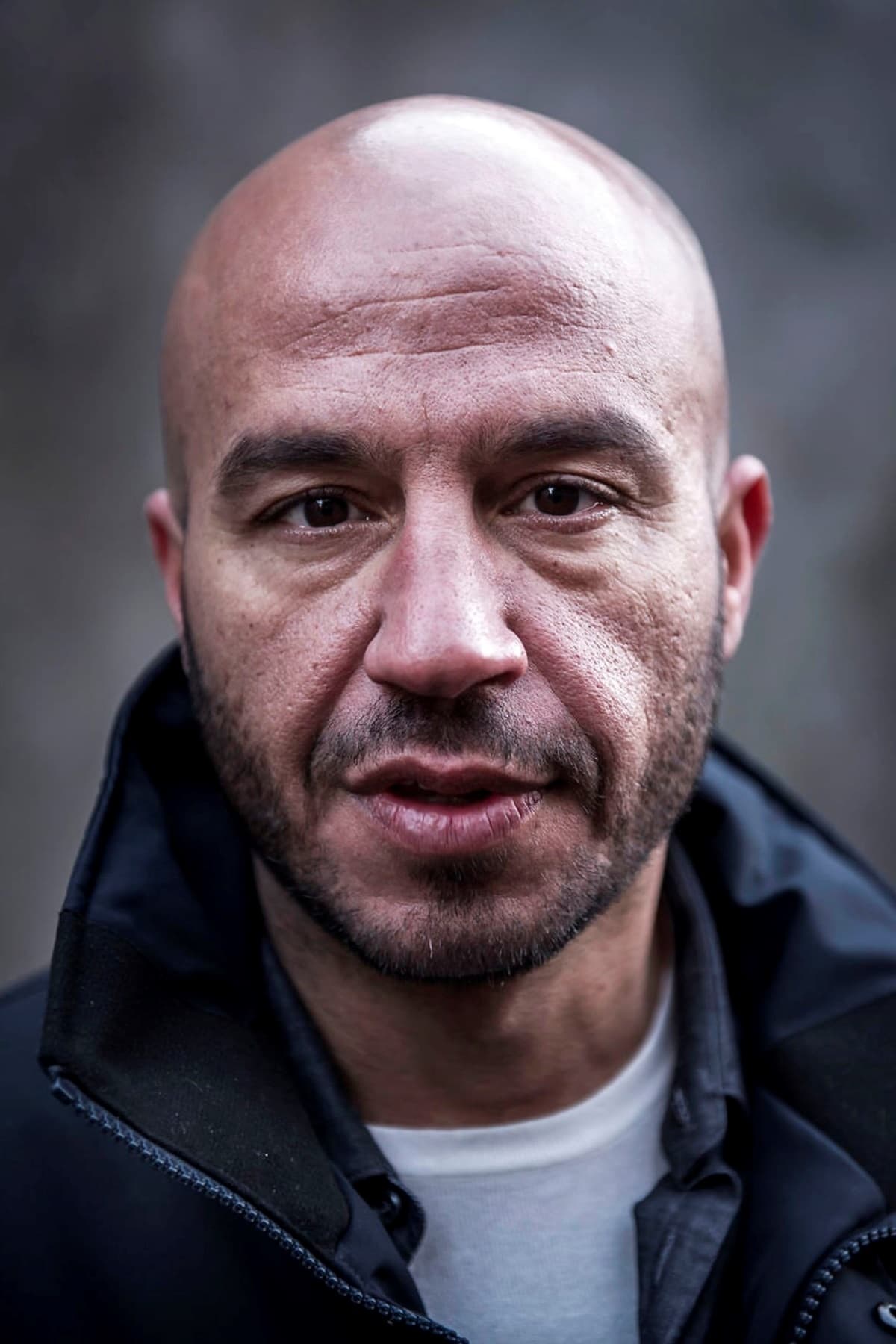 Bild von Dar Salim