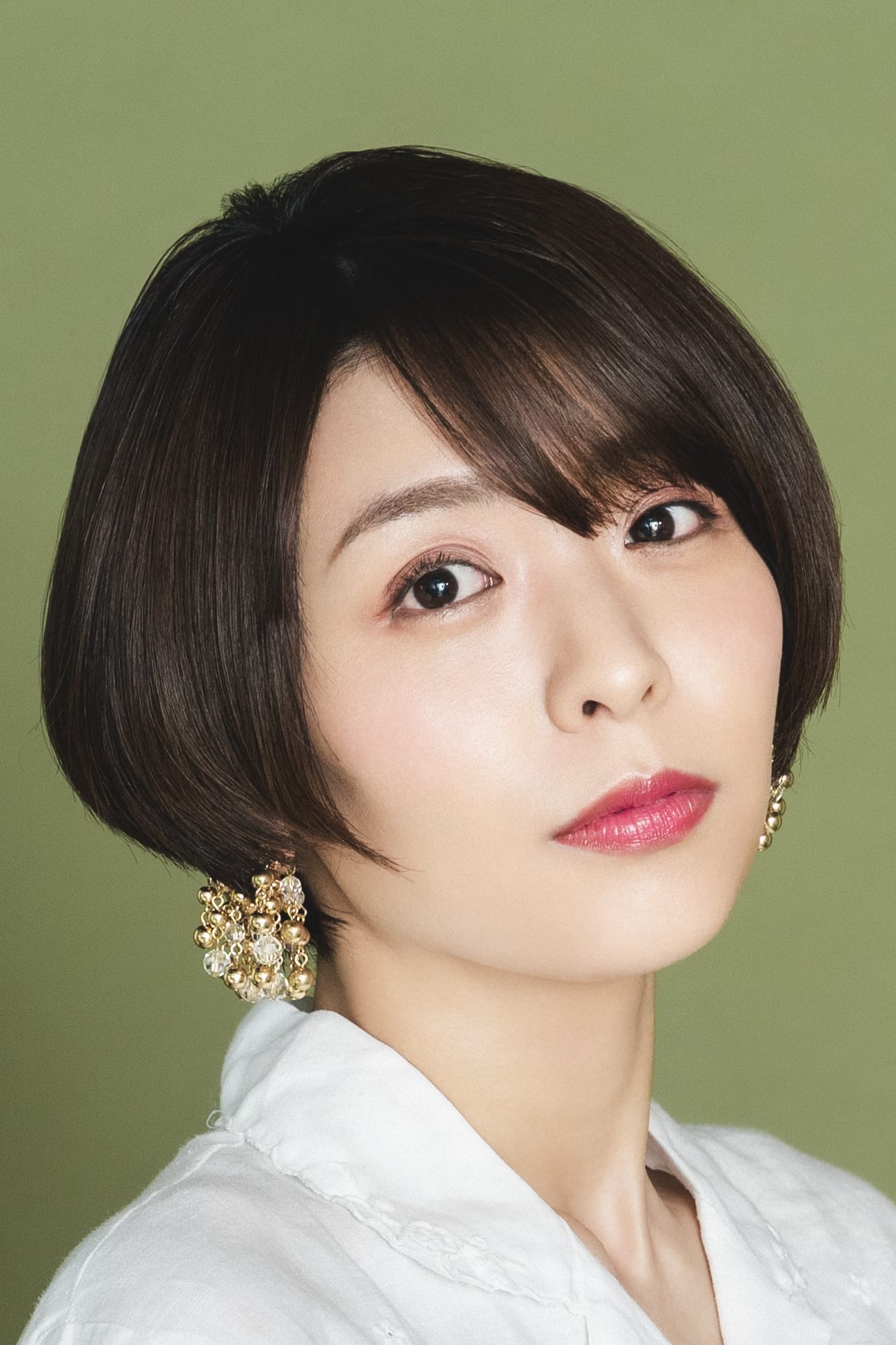 Bild von Aki Toyosaki