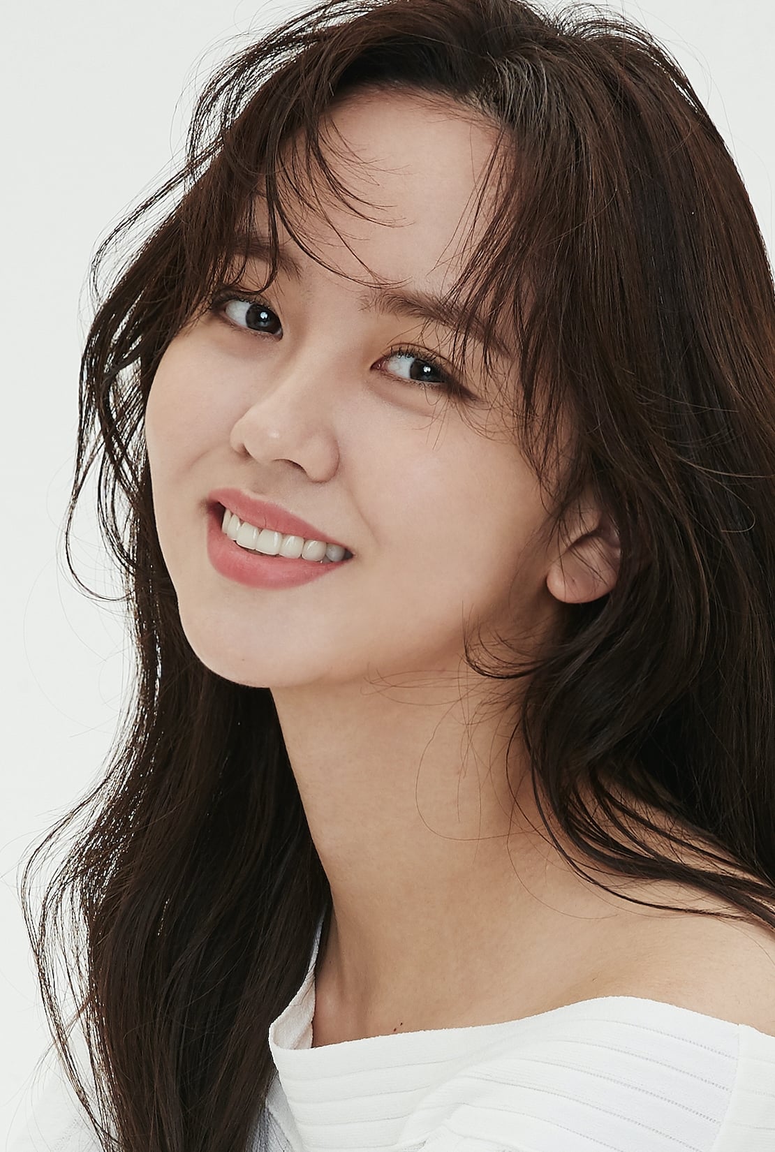 Bild von 김소현