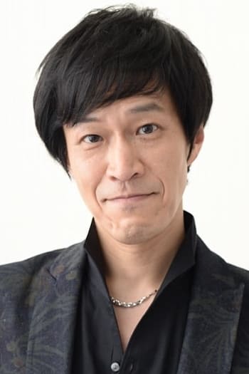 Bild von Rikiya Koyama