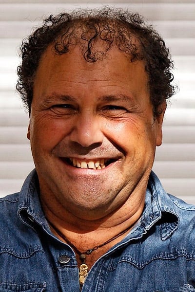 Bild von Sylvain Caruso