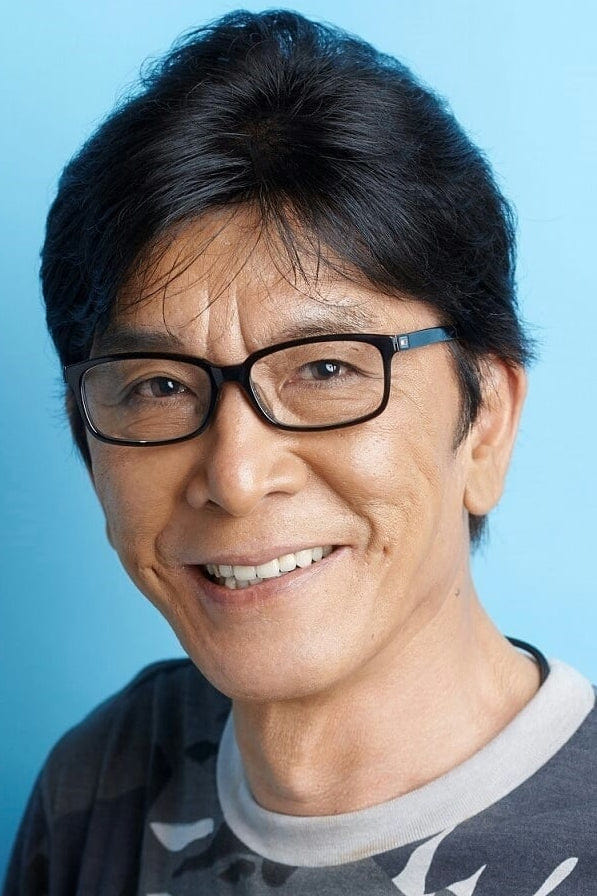 Bild von Jouji Nakata