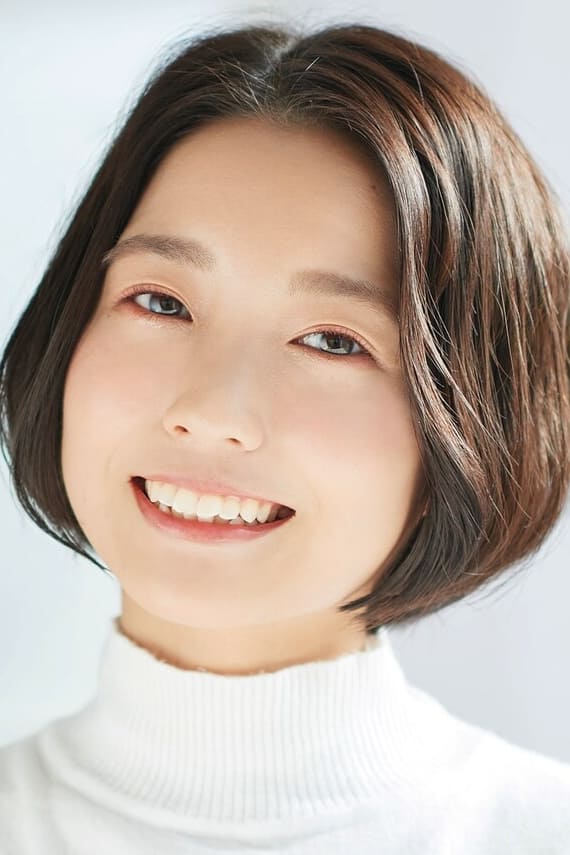 Bild von 春瀬なつみ