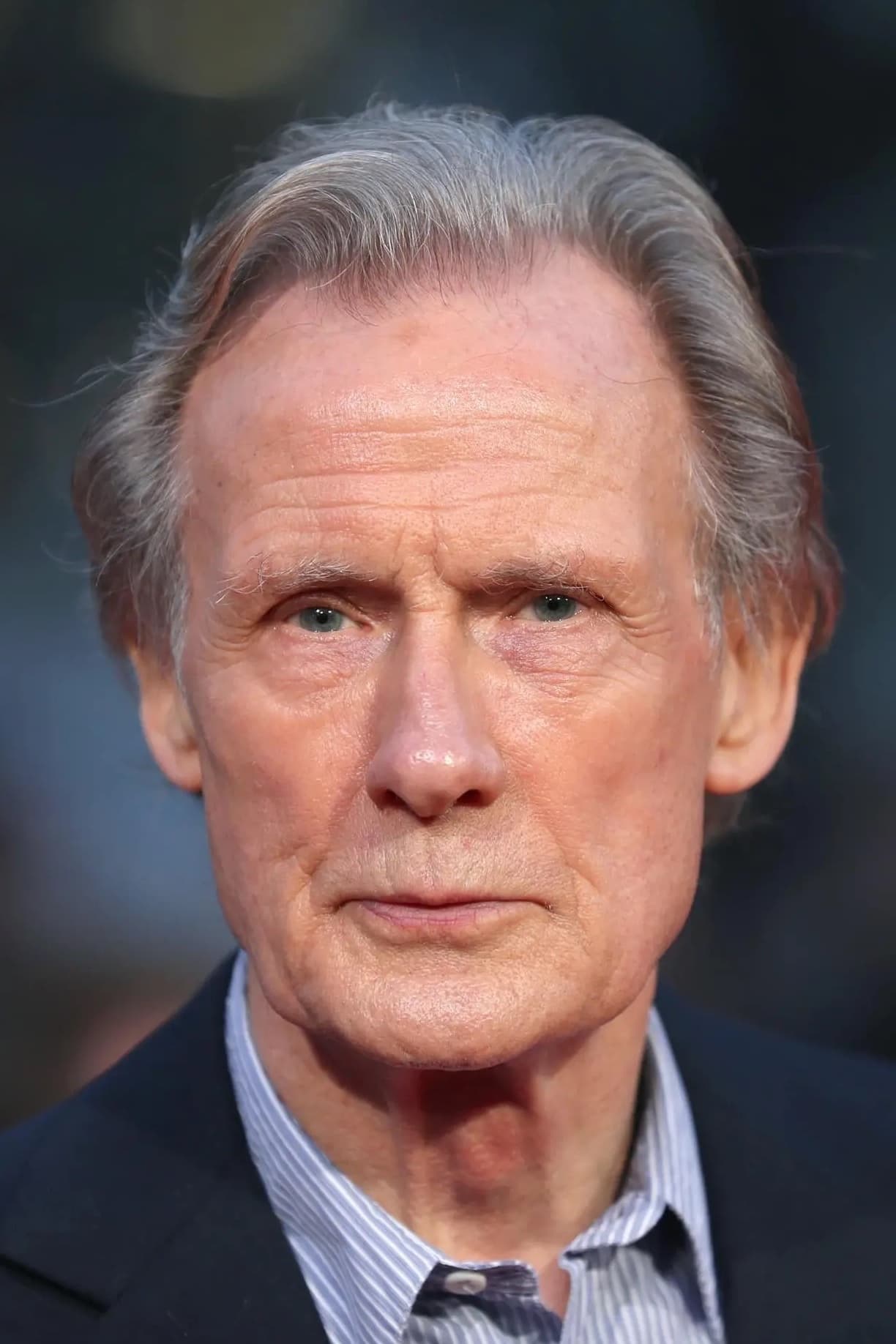 Bild von Bill Nighy