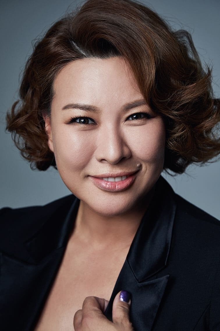 Bild von 정영주