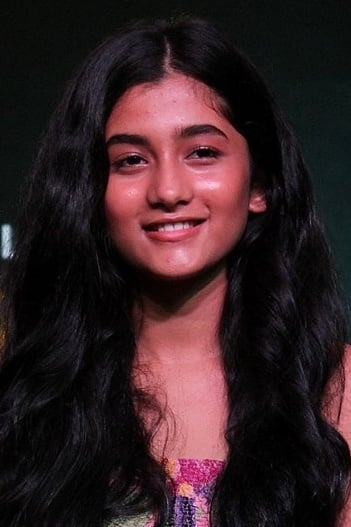 Bild von Ashlesha Thakur