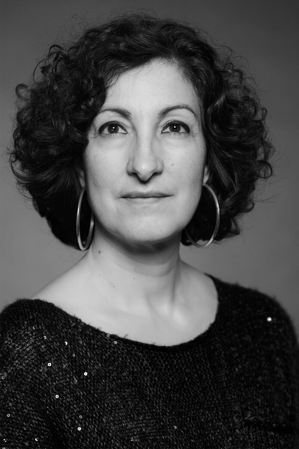 Bild von Elena Seijo