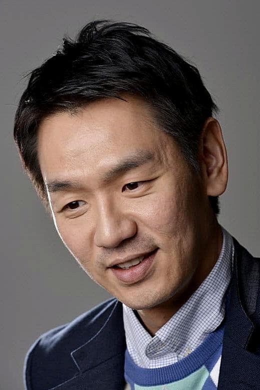 Bild von 김태우
