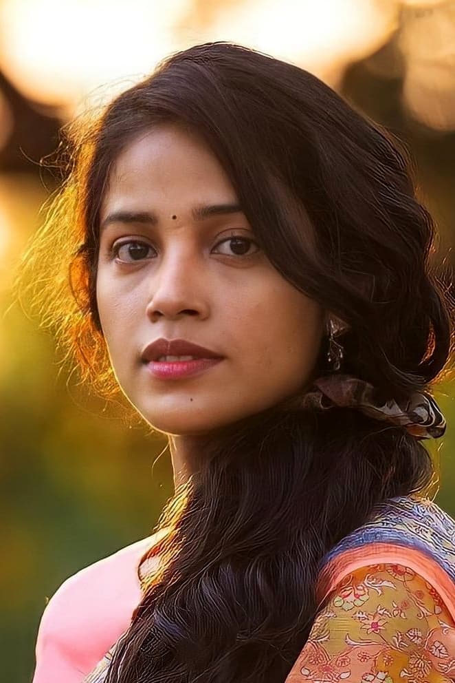 Bild von TJ Bhanu