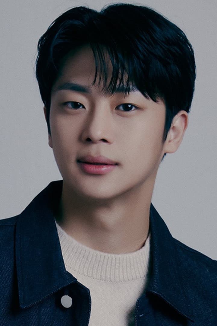 Bild von 이신영