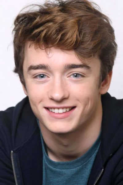 Bild von Thomas Chomel