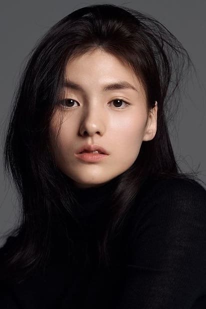 Bild von 김용지