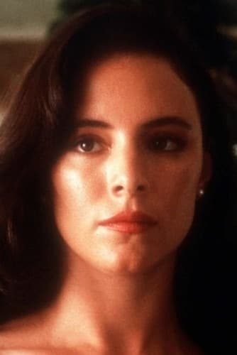 Bild von Madeleine Stowe