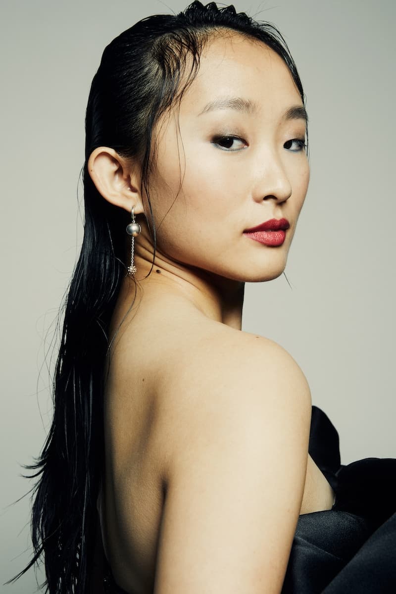 Bild von Ji-young Yoo