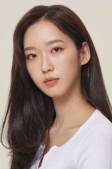 Bild von 한지현