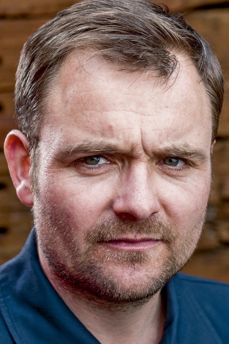 Bild von Neil Maskell