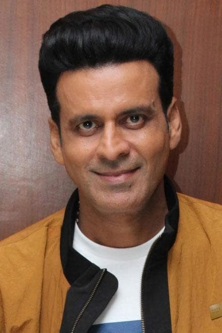 Bild von Manoj Bajpayee