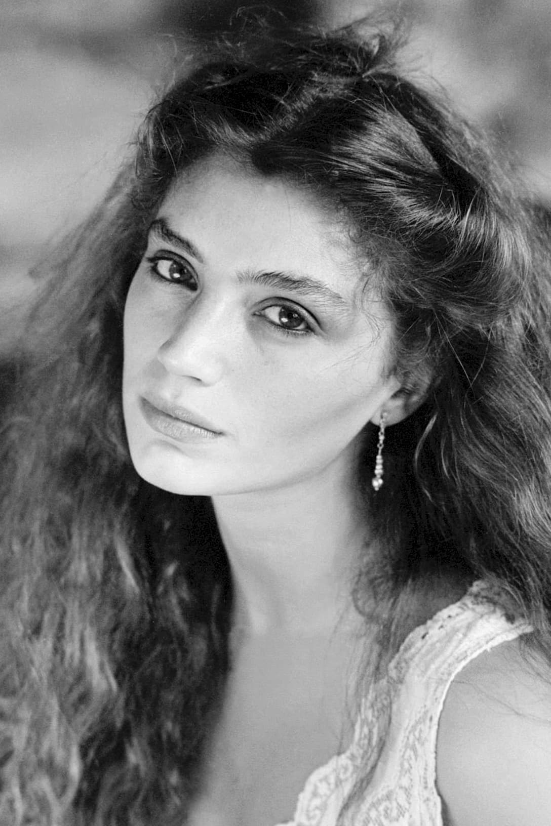 Bild von Ángela Molina