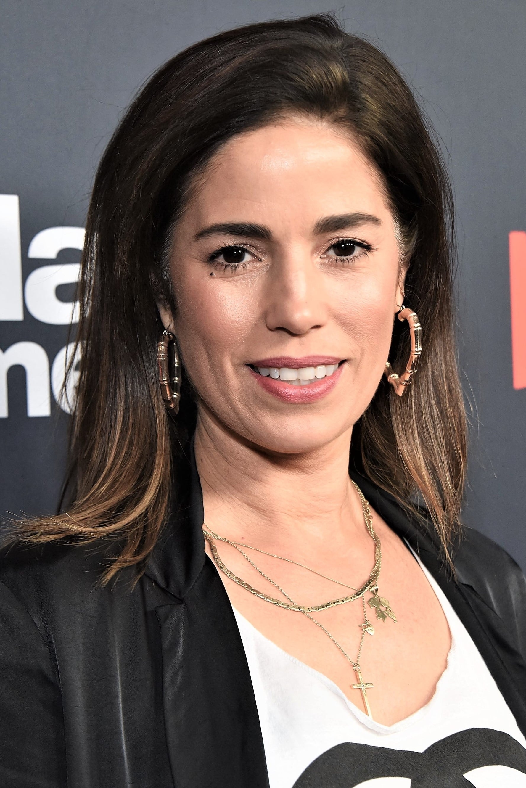 Bild von Ana Ortiz
