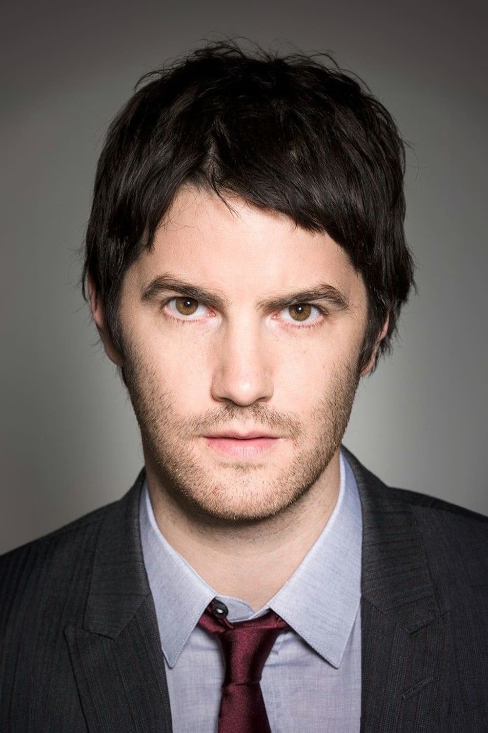 Bild von Jim Sturgess