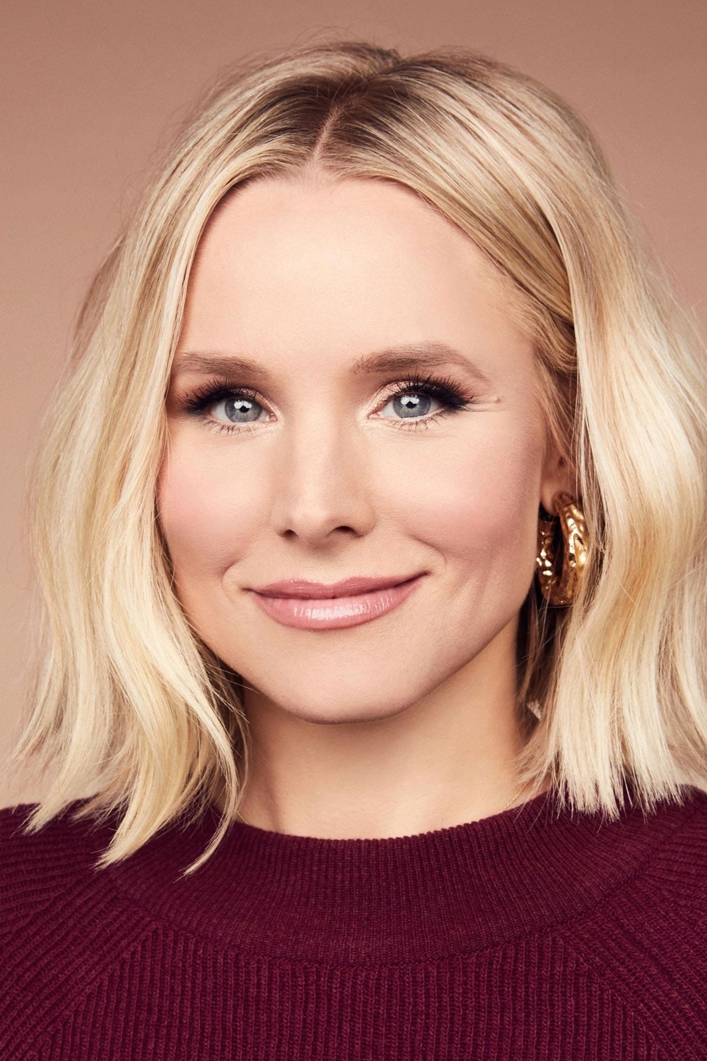 Bild von Kristen Bell