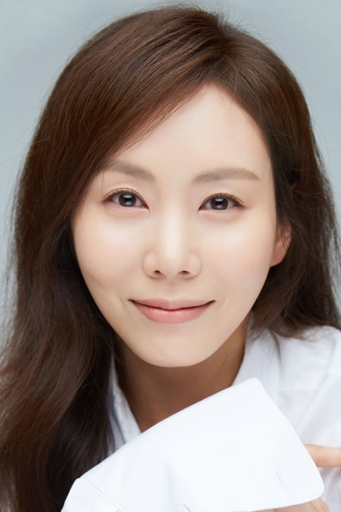 Bild von 박예진