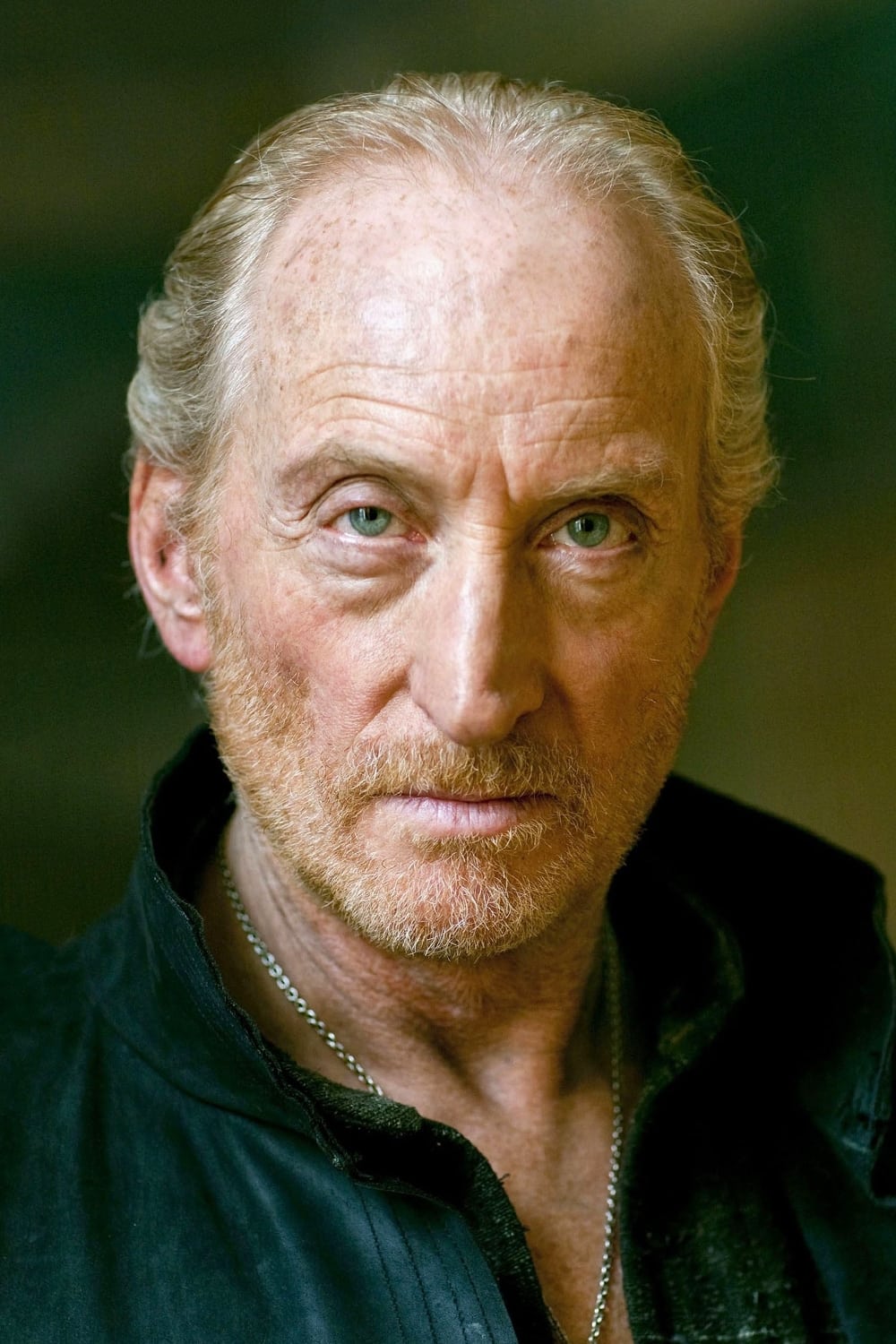 Bild von Charles Dance