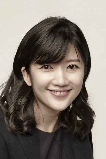 Bild von 장소연