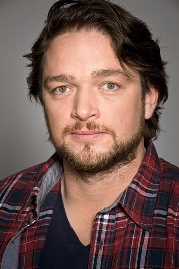 Bild von Ronald Zehrfeld