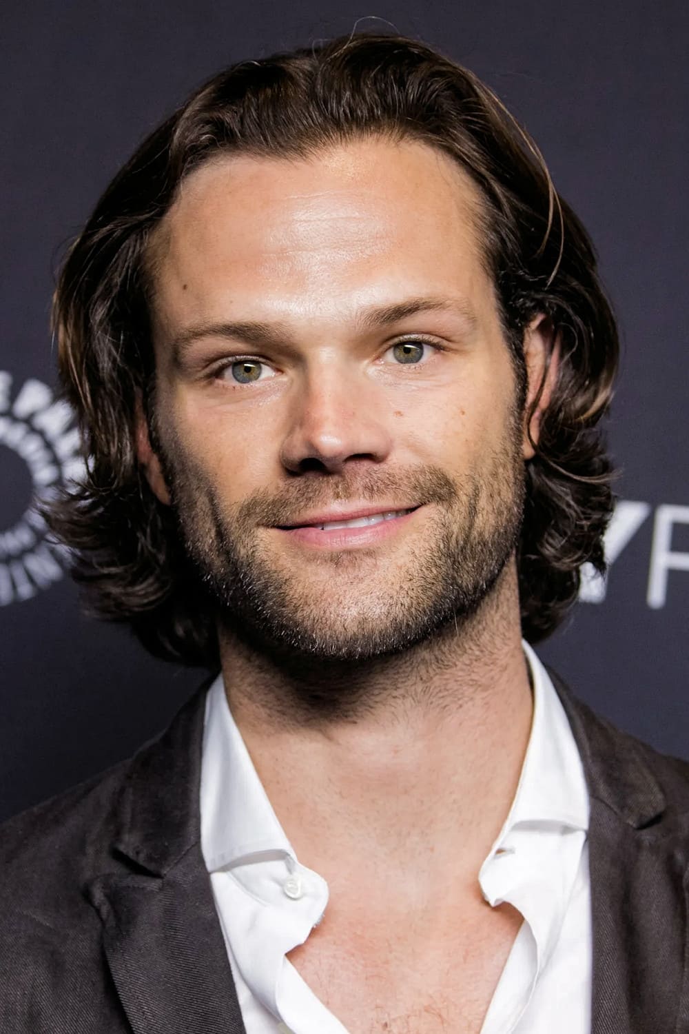 Bild von Jared Padalecki