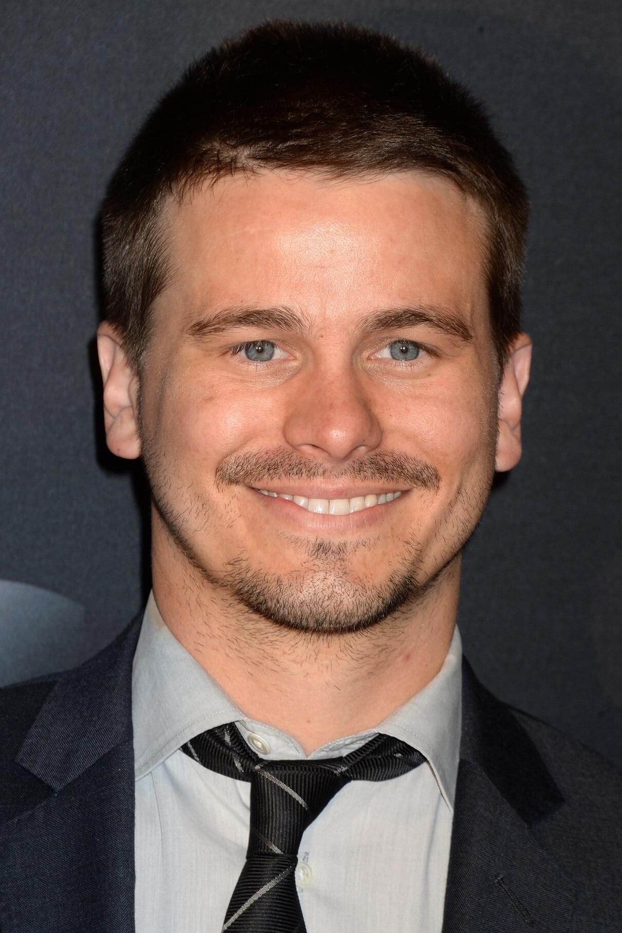 Bild von Jason Ritter