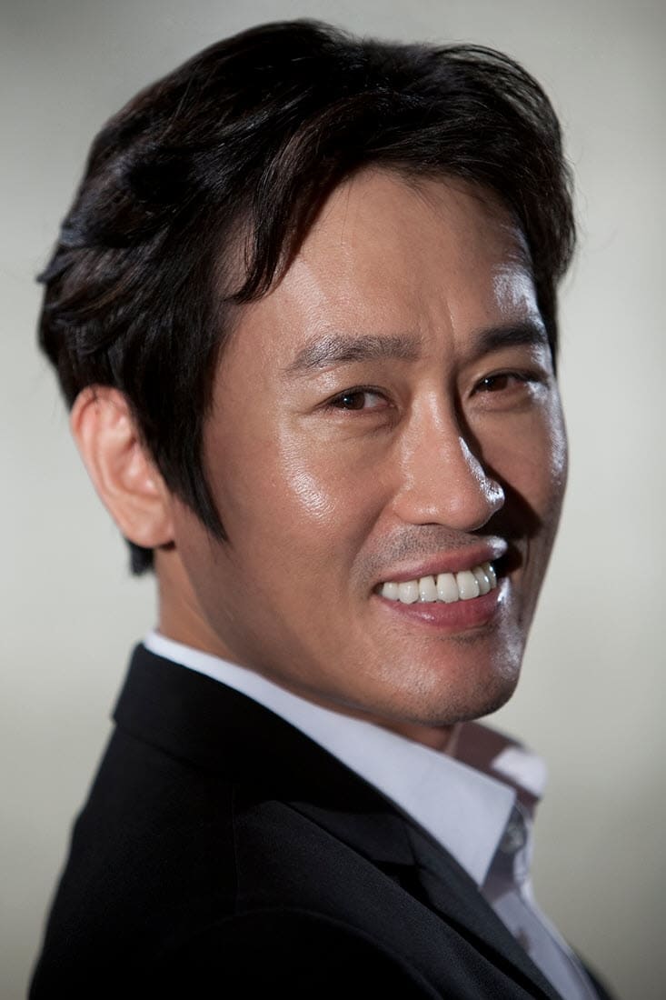 Bild von 조희봉