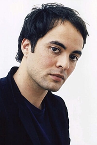 Bild von Nikolai Kinski