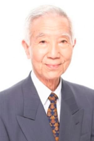 Bild von 石森達幸