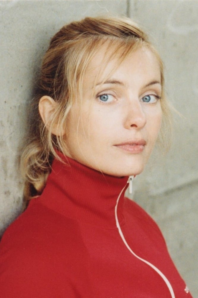 Bild von Nadja Uhl