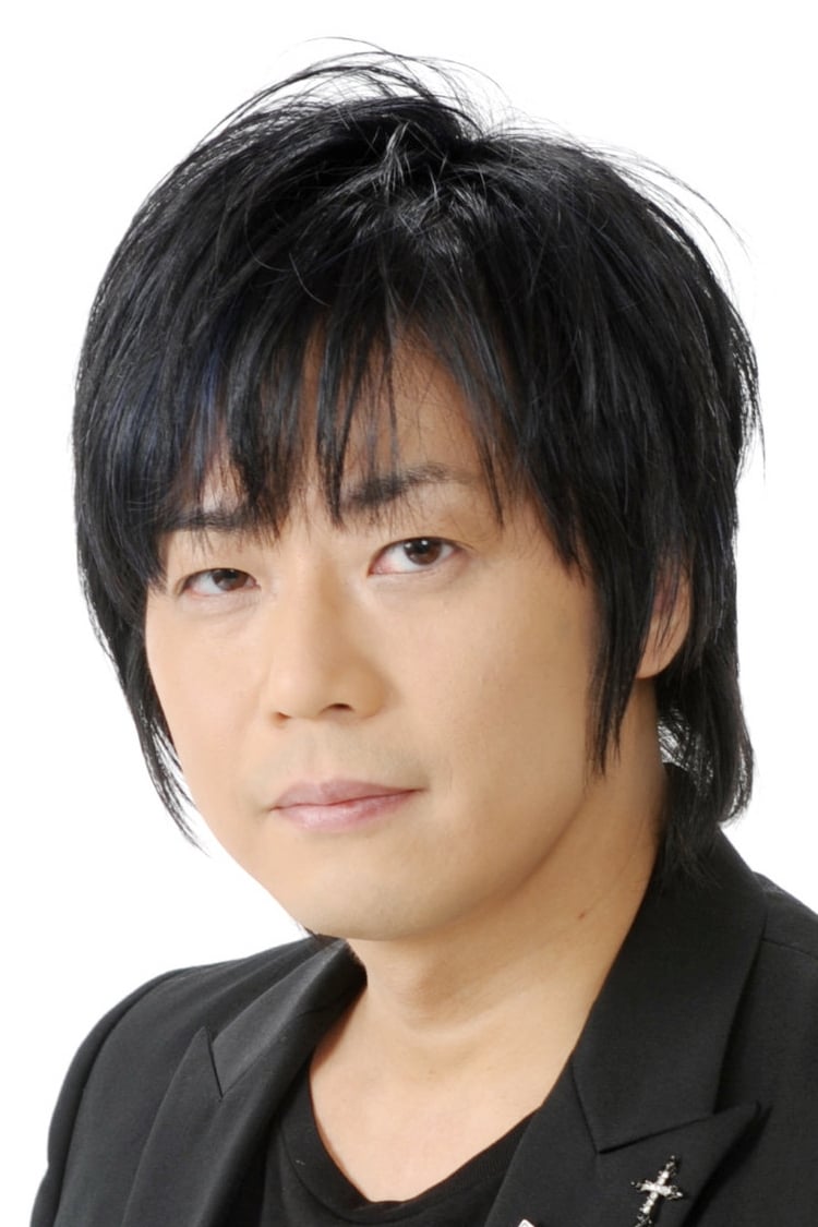 Bild von Koji Yusa