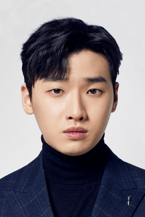 Bild von 이다윗