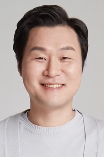 Bild von 윤경호