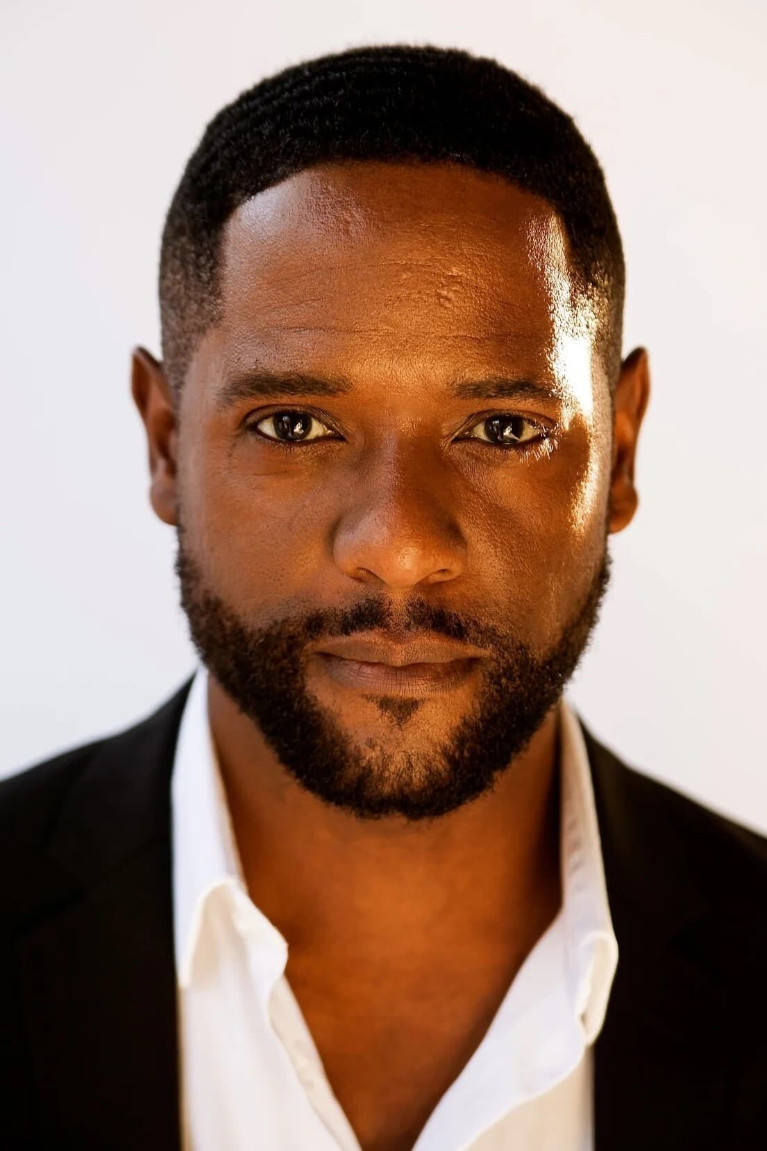 Bild von Blair Underwood