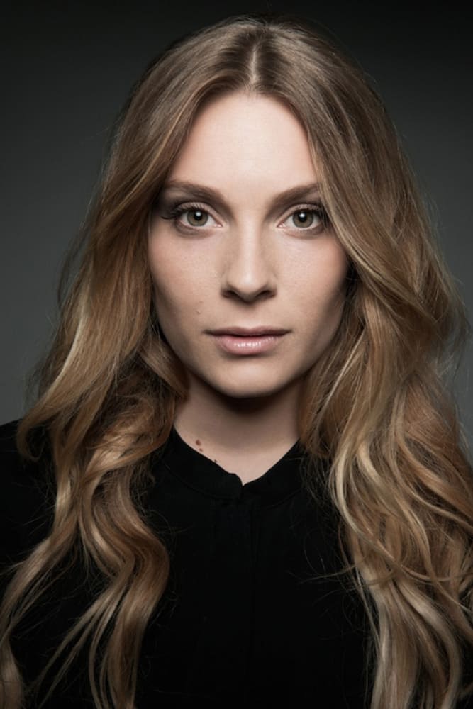 Bild von Aliette Opheim