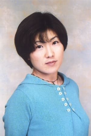 Bild von 松本美和